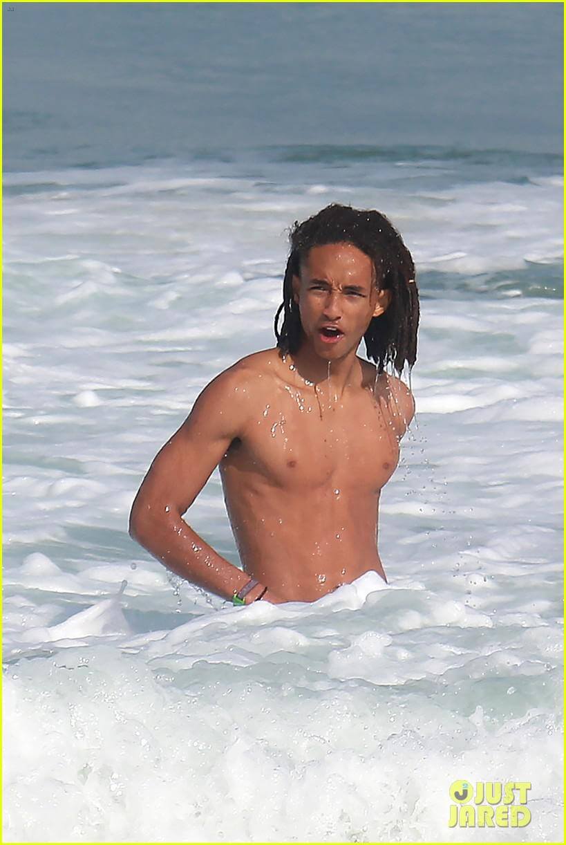 jaden-smith-2016-boxers-only